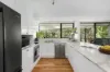 21 Milford Place, Turramurra, NSW 2074-Image