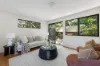 21 Milford Place, Turramurra, NSW 2074-Image
