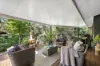 21 Milford Place, Turramurra, NSW 2074-Image