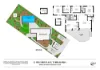 21 Milford Place, Turramurra, NSW 2074-Floorplan