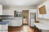 21 Milford Way, Nollamara, WA 6061-Image