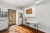 21 Milford Way, Nollamara, WA 6061-Image