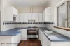 21 Milford Way, Nollamara, WA 6061-Image