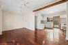 21 Milford Way, Nollamara, WA 6061-Image