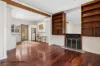 21 Milford Way, Nollamara, WA 6061-Image