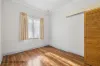 21 Milford Way, Nollamara, WA 6061-Image