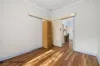 21 Milford Way, Nollamara, WA 6061-Image