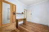 21 Milford Way, Nollamara, WA 6061-Image