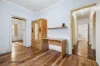 21 Milford Way, Nollamara, WA 6061-Image