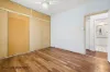21 Milford Way, Nollamara, WA 6061-Image