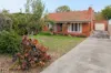 21 Milford Way, Nollamara, WA 6061-Image