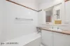 21 Milford Way, Nollamara, WA 6061-Image