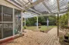 21 Milford Way, Nollamara, WA 6061-Image