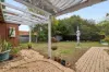 21 Milford Way, Nollamara, WA 6061-Image