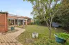 21 Milford Way, Nollamara, WA 6061-Image