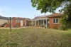 21 Milford Way, Nollamara, WA 6061-Image