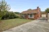 21 Milford Way, Nollamara, WA 6061-Image