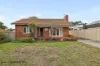 21 Milford Way, Nollamara, WA 6061-Image