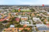 21 Milford Way, Nollamara, WA 6061-Image