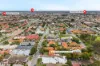 21 Milford Way, Nollamara, WA 6061-Image