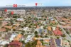 21 Milford Way, Nollamara, WA 6061-Image