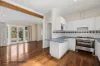21 Milford Way, Nollamara, WA 6061-Image
