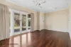 21 Milford Way, Nollamara, WA 6061-Image