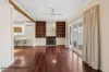 21 Milford Way, Nollamara, WA 6061-Image