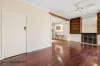 21 Milford Way, Nollamara, WA 6061-Image