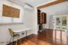 21 Milford Way, Nollamara, WA 6061-Image