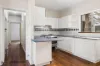 21 Milford Way, Nollamara, WA 6061-Image