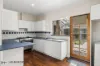 21 Milford Way, Nollamara, WA 6061-Image