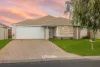 21 Milky Way Link, Australind, WA 6233