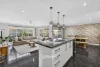 21 Milky Way Link, Australind, WA 6233-Image