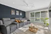 21 Milky Way Link, Australind, WA 6233-Image
