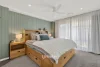 21 Milky Way Link, Australind, WA 6233-Image
