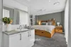 21 Milky Way Link, Australind, WA 6233-Image