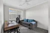 21 Milky Way Link, Australind, WA 6233-Image