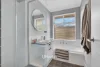 21 Milky Way Link, Australind, WA 6233-Image