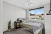 21 Milky Way Link, Australind, WA 6233-Image
