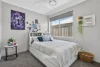21 Milky Way Link, Australind, WA 6233-Image