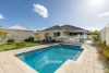 21 Milky Way Link, Australind, WA 6233-Image