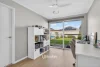 21 Milky Way Link, Australind, WA 6233-Image