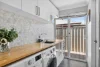 21 Milky Way Link, Australind, WA 6233-Image
