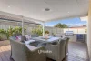 21 Milky Way Link, Australind, WA 6233-Image