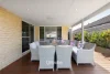21 Milky Way Link, Australind, WA 6233-Image