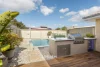 21 Milky Way Link, Australind, WA 6233-Image