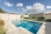 21 Milky Way Link, Australind, WA 6233-Image