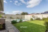 21 Milky Way Link, Australind, WA 6233-Image
