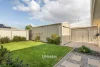 21 Milky Way Link, Australind, WA 6233-Image